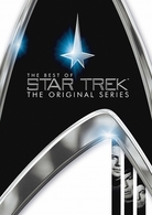 ザ・ベスト・オブ　宇宙大作戦　デジタル・リマスター版