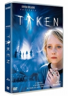 ＴＡＫＥＮ＜テイクン＞　コンプリートＢＯＸ