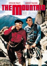 山