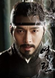 王の涙　－イ・サンの決断－　ＤＶＤスペシャルＢｏｘ【２枚組】