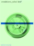 ｏｎｅｄｏｔｚｅｒｏ＿ｓｅｒｅｃｔｄｖｄ２