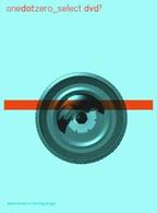 ｏｎｅｄｏｔｚｅｒｏ＿ｓｅｒｅｃｔｄｖｄ３