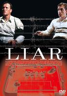 ライアー【廉価版２５００円】