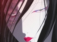 怪～ａｙａｋａｓｈｉ～四谷怪談