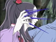 怪～ａｙａｋａｓｈｉ～天守物語