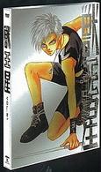 獣王星　ＶＯＬ．１＜初回限定生産版＞