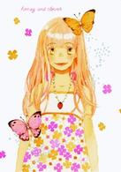 ハチミツとクローバーⅡ　ＶＯＬ．１＜初回限定生産版＞