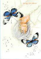 ハチミツとクローバーⅡ　ＶＯＬ．３＜初回限定生産版＞