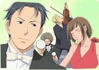 のだめカンタービレ　ＶＯＬ．６