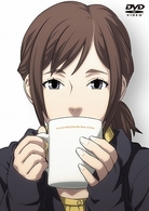 イヴの時間　劇場版