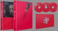 フジコ　ＤＶＤ－ＢＯＸ