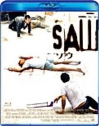 ソウ Ｂｌｕ－ｒａｙ　Ｄｉｓｃ