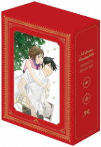 のだめカンタービレ　コンプリートＢｌｕ－ｒａｙ　ＢＯＸ Ｂｌｕ－ｒａｙ　Ｄｉｓｃ