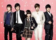 花より男子～Ｂｏｙｓ　Ｏｖｅｒ　Ｆｌｏｗｅｒｓ　ＤＶＤ－ＢＯＸ　３