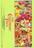 ＜パゾリーニ・コレクション＞カンタベリー物語［オリジナル全長版］