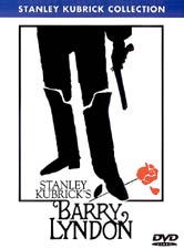 バリー・リンドン