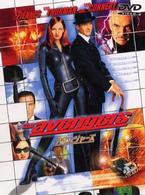 アベンジャーズ