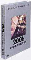 ２００１年宇宙の旅　ＤＶＤスペシャル・エディションＢＯＸ
