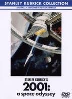 ２００１年宇宙の旅