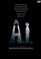 Ａ．Ｉ．　特別版