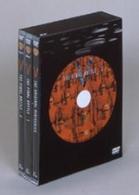 Ｖ　ＤＶＤコレクターズＢＯＸ