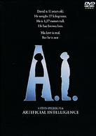 Ａ．Ｉ．　特別版