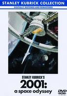 ２００１年宇宙の旅