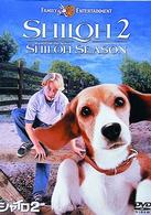 ビーグル犬　シャイロ２　特別版