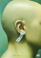 ＴＨＸ－１１３８　ディレクターズカット　特別版