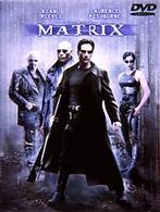 マトリックス　特別版