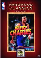 ＮＢＡクラシックス：チャールズ・バークレー