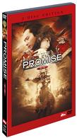ＰＲＯＭＩＳＥ＜無極＞　特別版