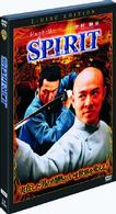 ＳＰＩＲＩＴ＜スピリット＞特別版