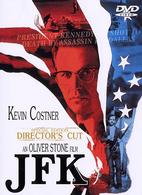 ディレクターズカット　ＪＦＫ　　特別編集版