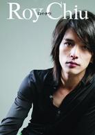 “Ｒｏｙ　Ｃｈｉｕ　ロイ・チウ”