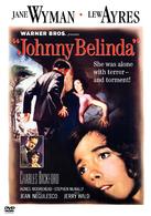 ジョニー・ベリンダ