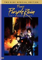 プリンス　パープル・レイン　スペシャル・エディション