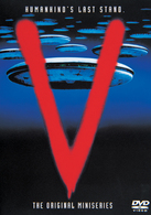 Ｖ　－ＴＨＥ　ＯＲＩＧＩＮＡＬ　ＭＩＮＩＳＥＲＩＥＳ－