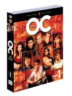 Ｔｈｅ　ＯＣ〈ファースト〉セット１