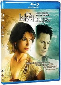 イルマーレ Ｂｌｕ－ｒａｙ　Ｄｉｓｃ