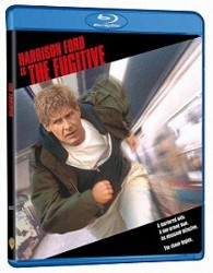 逃亡者 Ｂｌｕ－ｒａｙ　Ｄｉｓｃ