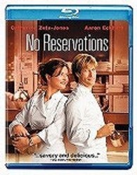 幸せのレシピ Ｂｌｕ－ｒａｙ　Ｄｉｓｃ