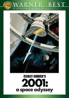 ２００１年宇宙の旅