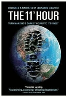 ＴＨＥ　１１ＴＨ　ＨＯＵＲ　特別版