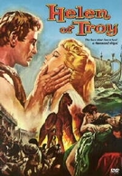 ヘレン・オブ・トロイ　特別版