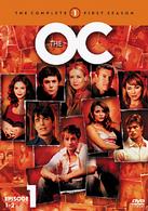 Ｔｈｅ　ＯＣ〈ファースト・シーズン〉Ｖｏｌ．１