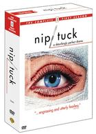 ＮＩＰ／ＴＵＣＫ　－マイアミ整形外科医－〈ファースト・シーズン〉コレクターズ・ボックス