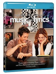 ラブソングができるまで Ｂｌｕ－ｒａｙ　Ｄｉｓｃ