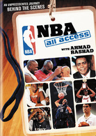 ＮＢＡ　オール・アクセス