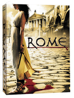 ＲＯＭＥ［ローマ］　コレクターズＢＯＸ